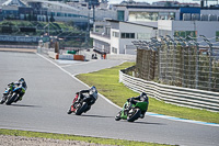 estoril;event-digital-images;motorbikes;no-limits;peter-wileman-photography;portugal;trackday;trackday-digital-images